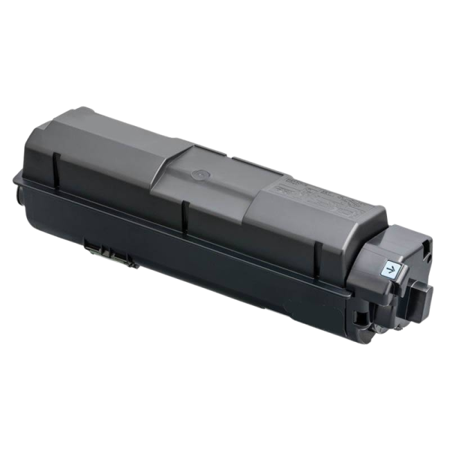 Toner KYOCERA TK 1170 do drukarek ECOSYS